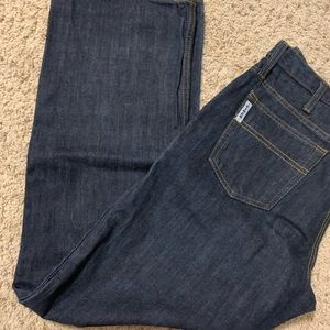 Cinch Men’s Jeans